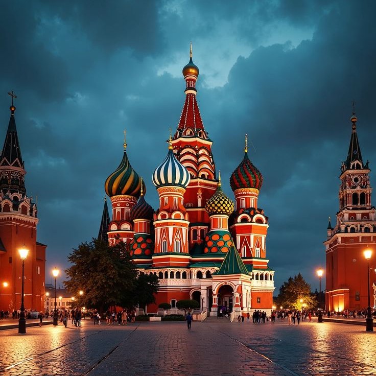 Pato Bonato tweet media