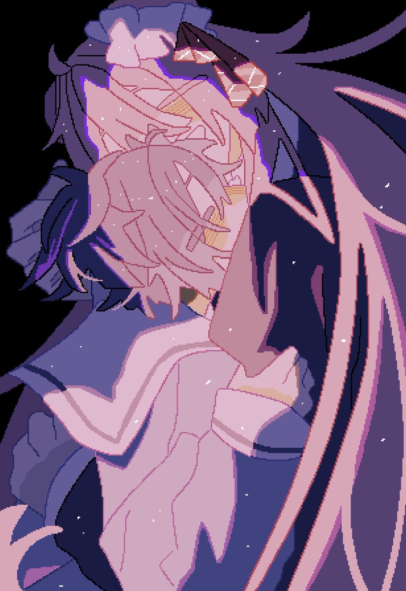 咲良儚 tweet media