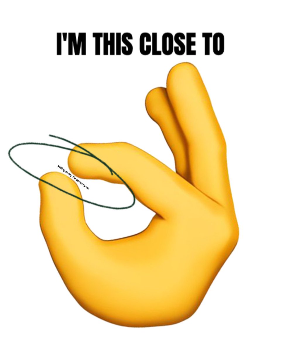 New York Jets tweet media