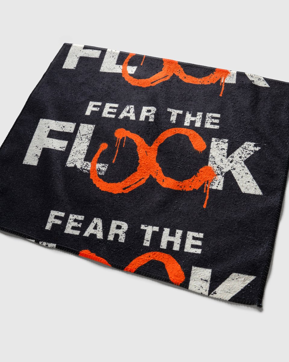 x - Anaheim Ducks tweet media