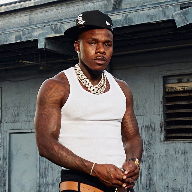 musiccritic4U's tweet image. #download new hit song #music buy #Dababy - #PopThatThing youtu.be/syc4SzrubKY?si… @dababy #at40