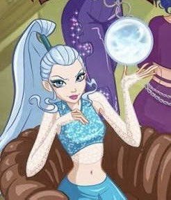 _AgentRose_ tweet media