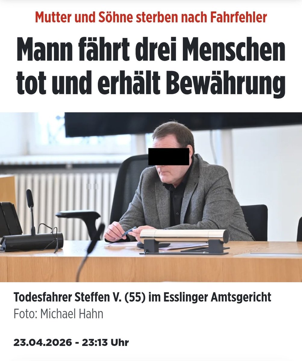 Blauzitriggerking tweet media