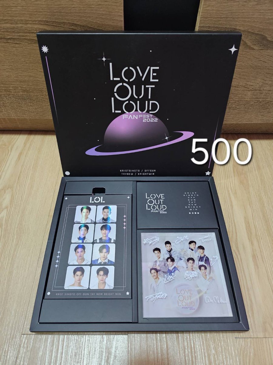 💕🐱 tweet media