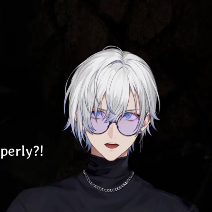 𐙚 ゆう 𝔂𝓾𝓾𓈒 tweet media