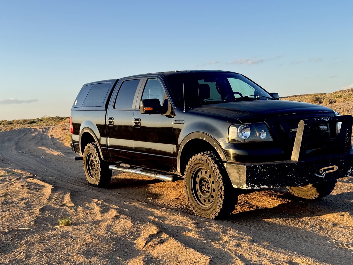 NMmichael tweet media