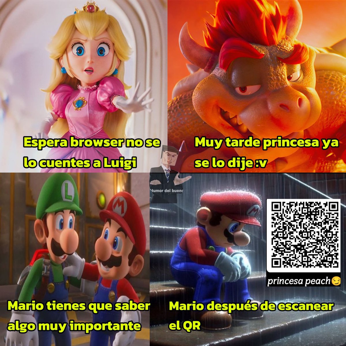 Bryan Martínez tweet media