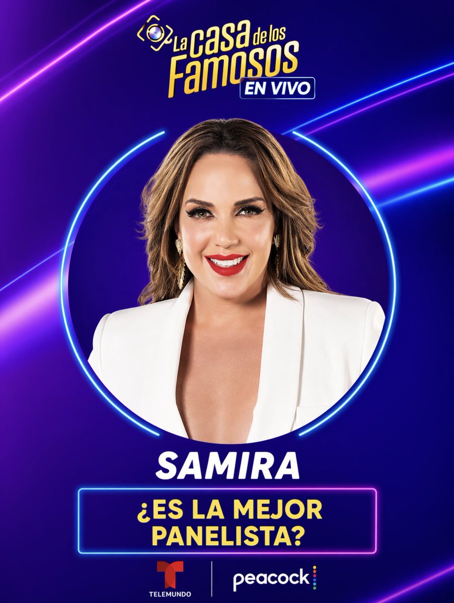 Ángel Tomás tweet media