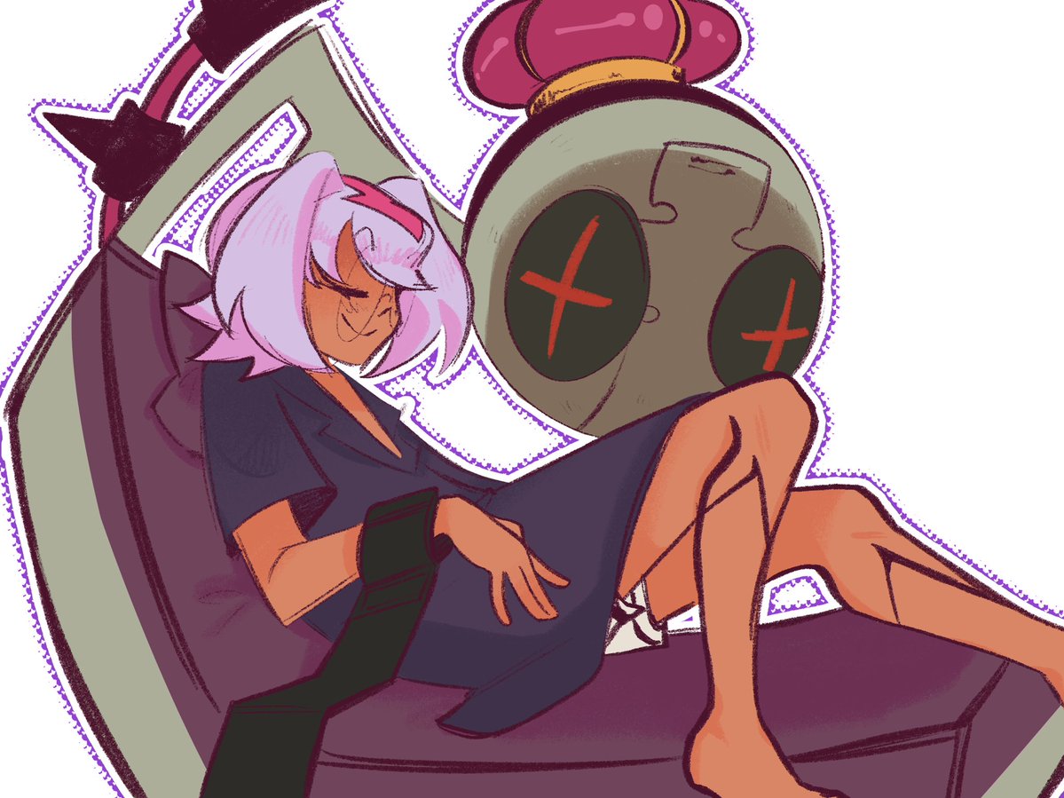 Kris 🩺🐏 tweet media