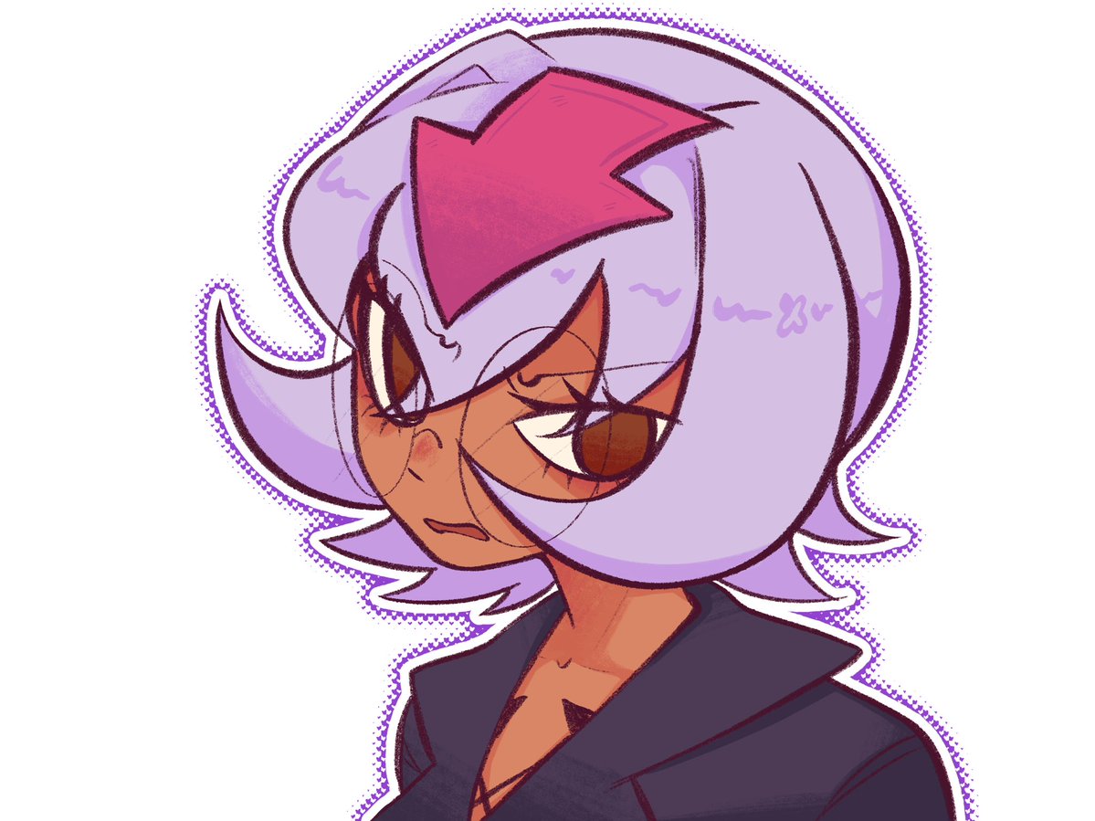 Kris 🩺🐏 tweet media