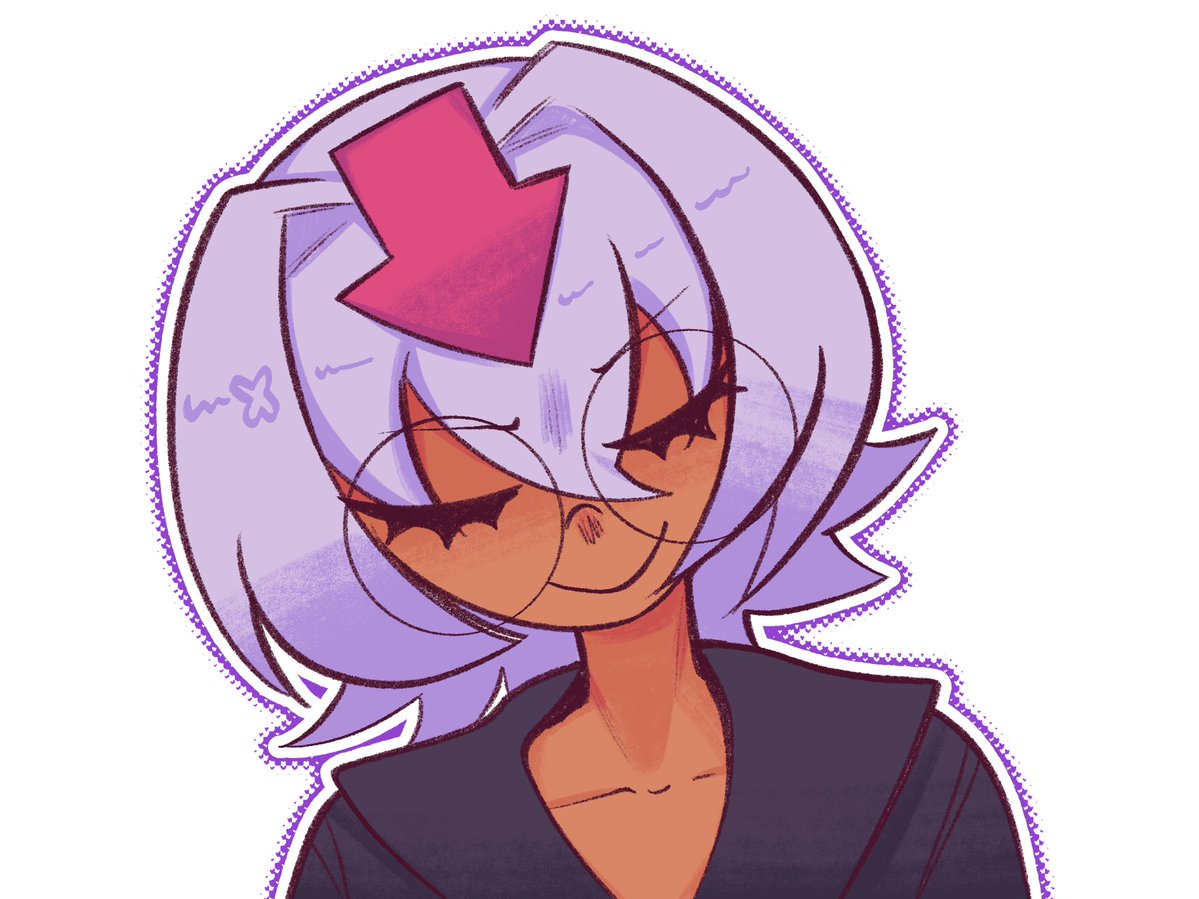 Kris 🩺🐏 tweet media