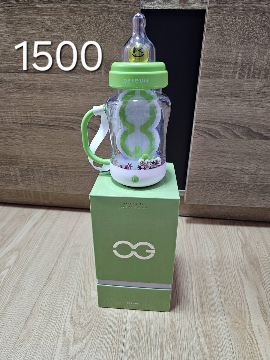 💕🐱 tweet media