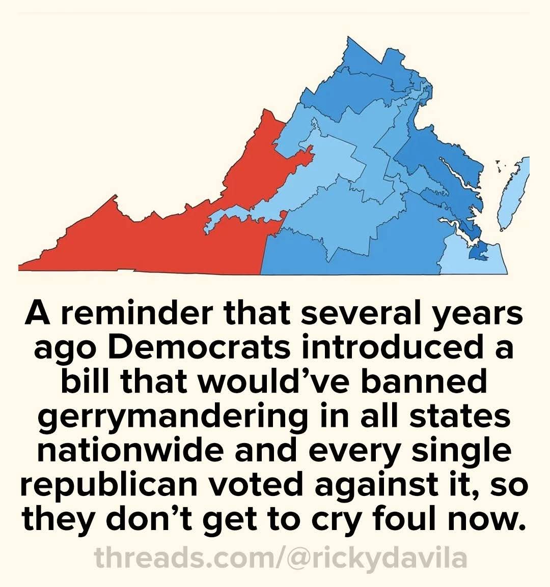 Maura 🍀🇺🇸🇮🇪🇲🇽 🌛🌝🌜💙 tweet media