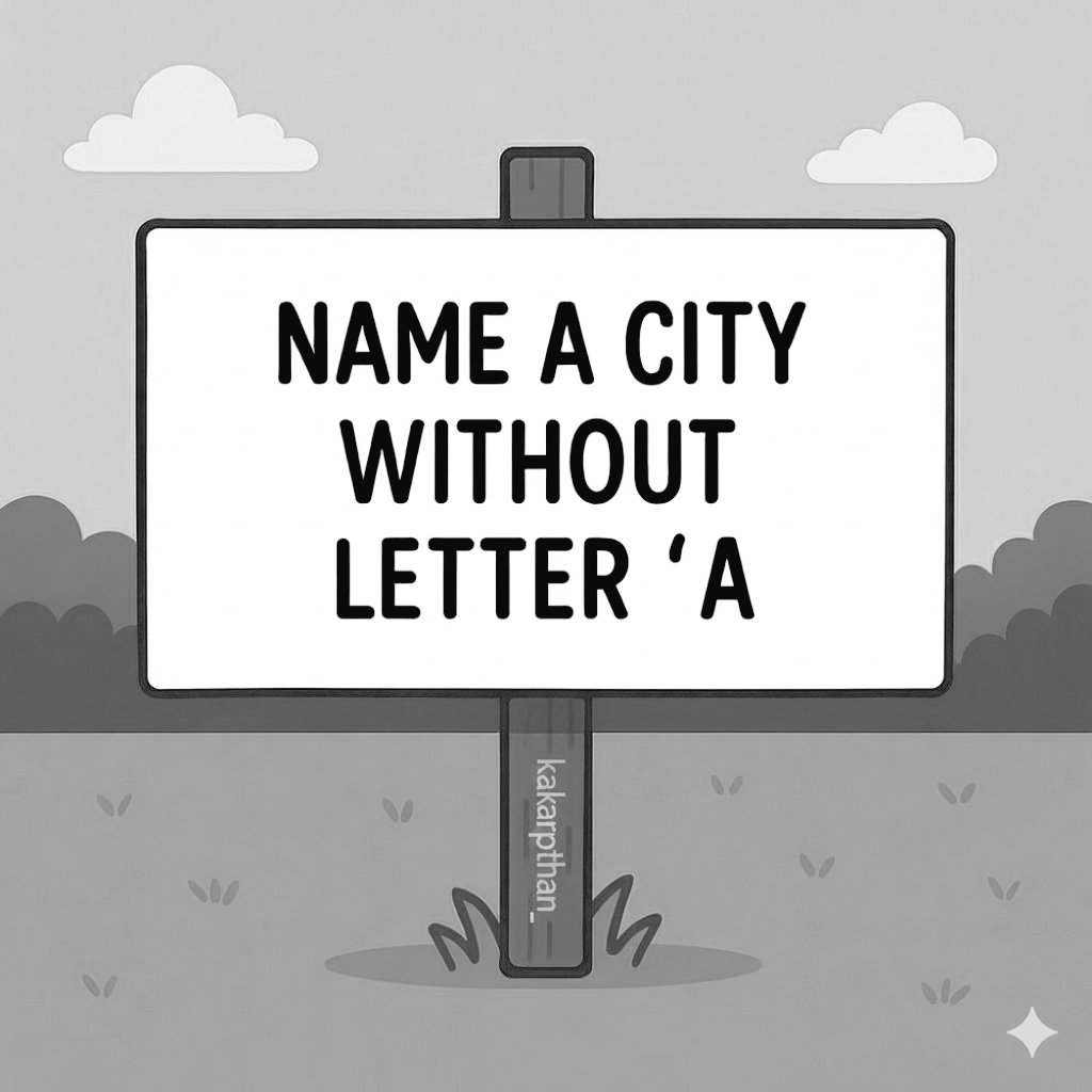 𝕽𝖊𝖆𝖑 𝕿𝖍𝖔𝖚𝖌𝖍𝖙𝖘 🧭 tweet media