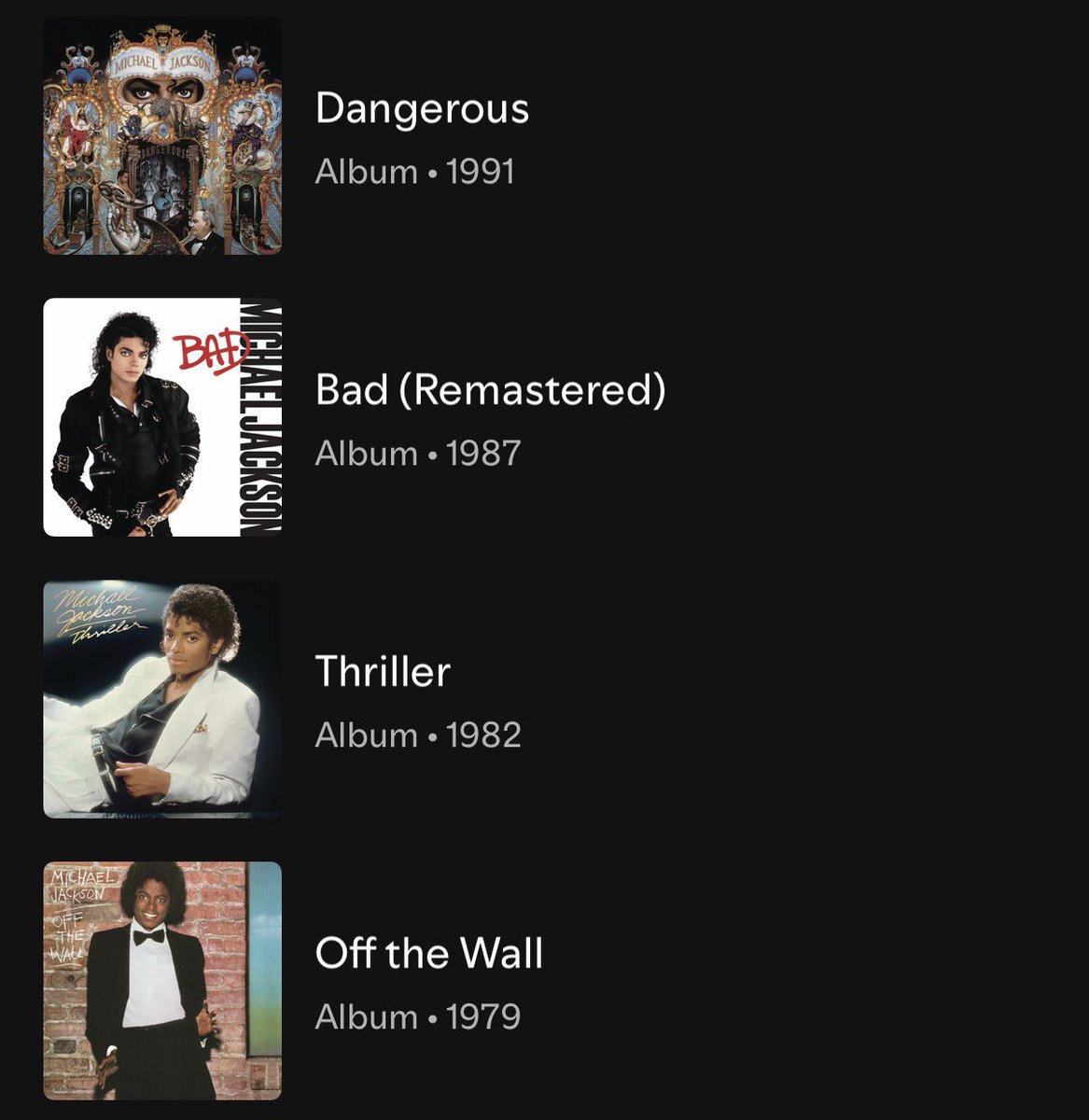 ewan ⚽️🇧🇷 tweet media