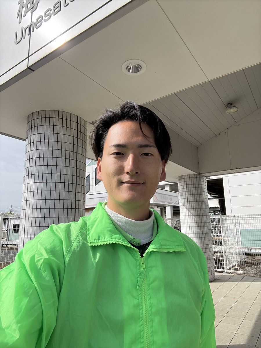 榎本れい(野田市)千葉県議会議員 tweet media