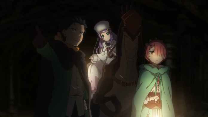 Drago🇻🇪 tweet media