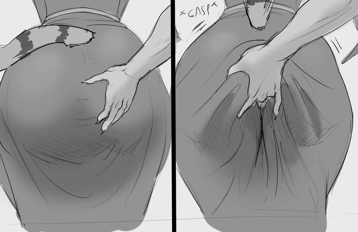 𝔾𝕌𝕀𝕃𝔻 𝕆𝔽 𝕄𝕆ℕ𝕊𝕋𝔼ℝ𝕊 tweet media