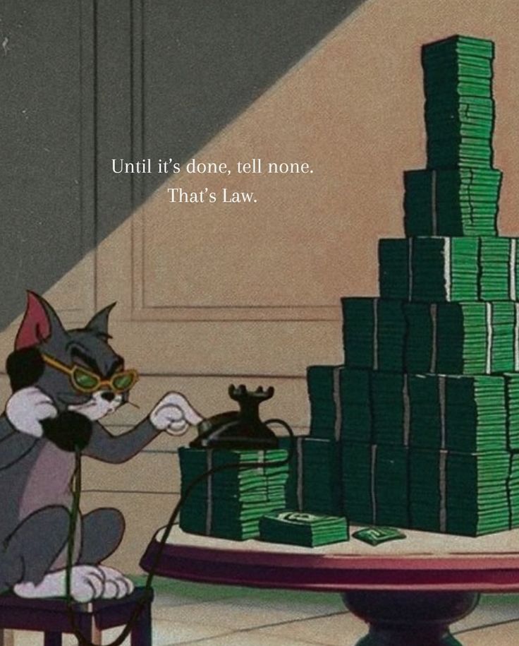 CharlesX 🫧 tweet media