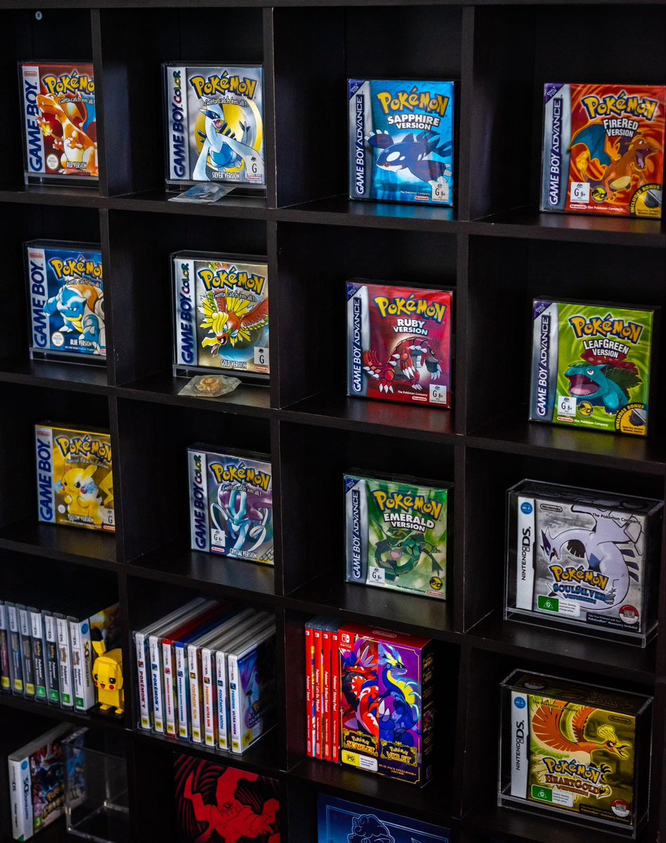 TripNation tweet media