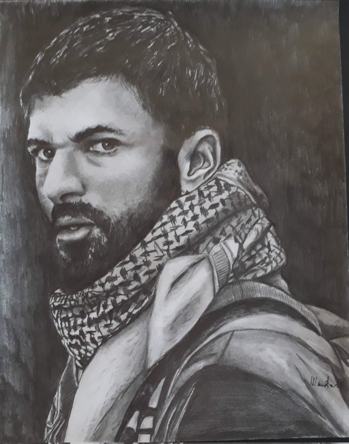 👏👏👏

#EnginAkyürek 
    Engin Akyürek 
    🤍🇦🇷🤍