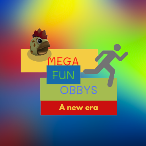 MegaFunObbys's tweet photo. 🔥 The final permanent icon has been added to the game!

🫡 The game will remain playable, but no further updates will be released as development has officially ended.
❤️One last time, the stats have been updated!

👋 See you tomorrow for the final goodbye and thank-you post! https://t.co/cd9T7PMGpk