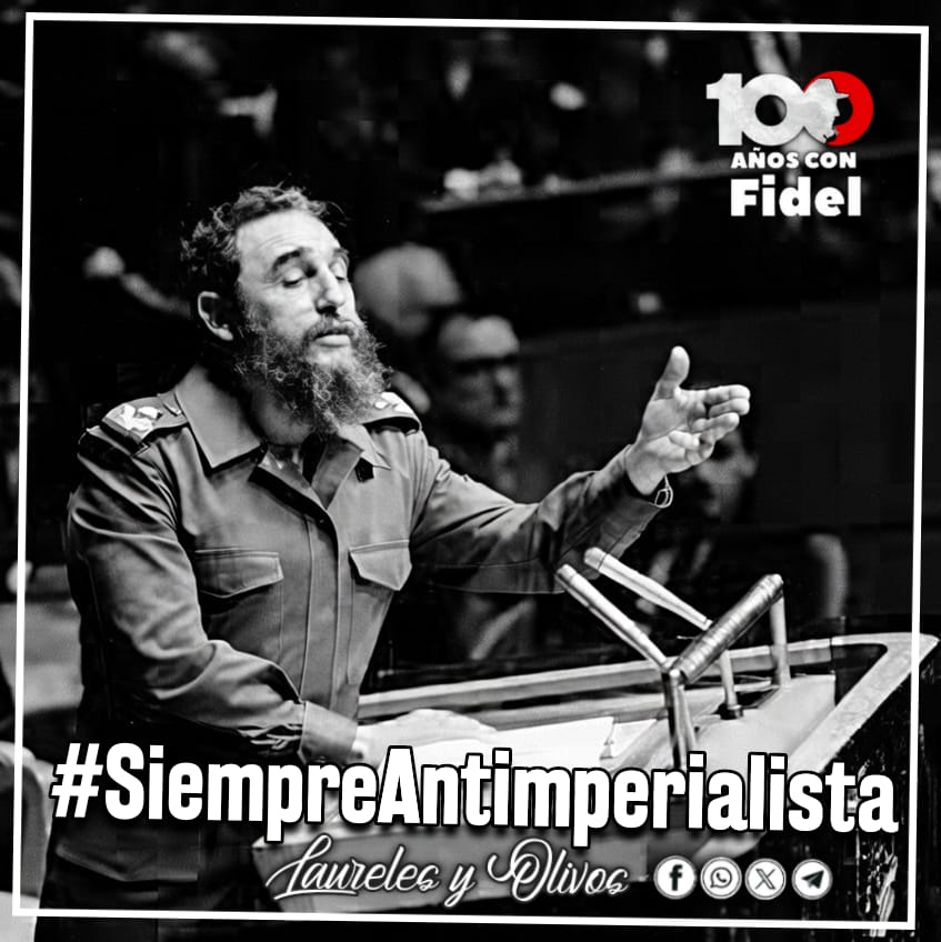 julio Heriberto Gómez Casanova tweet media