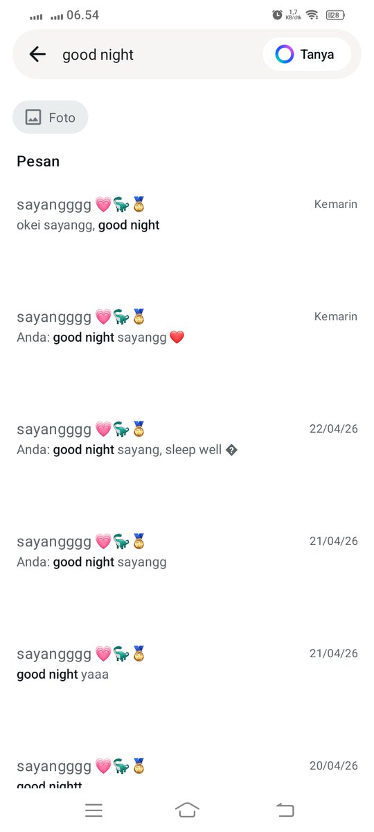 apobangpo⁶¹³ tweet media
