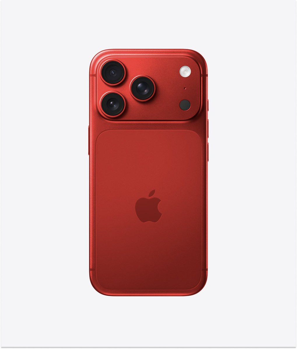 System Settings tweet media