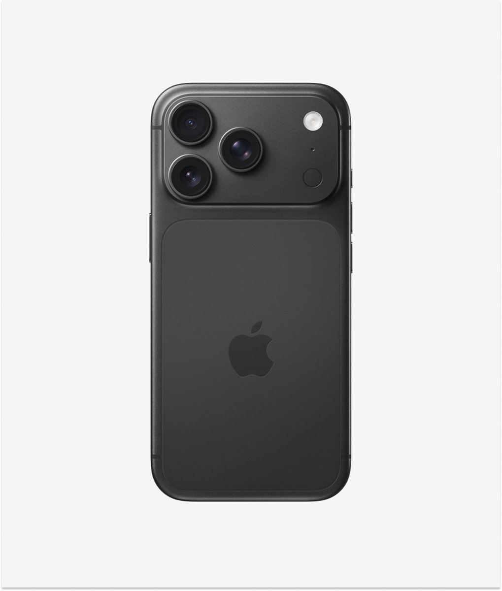 System Settings tweet media