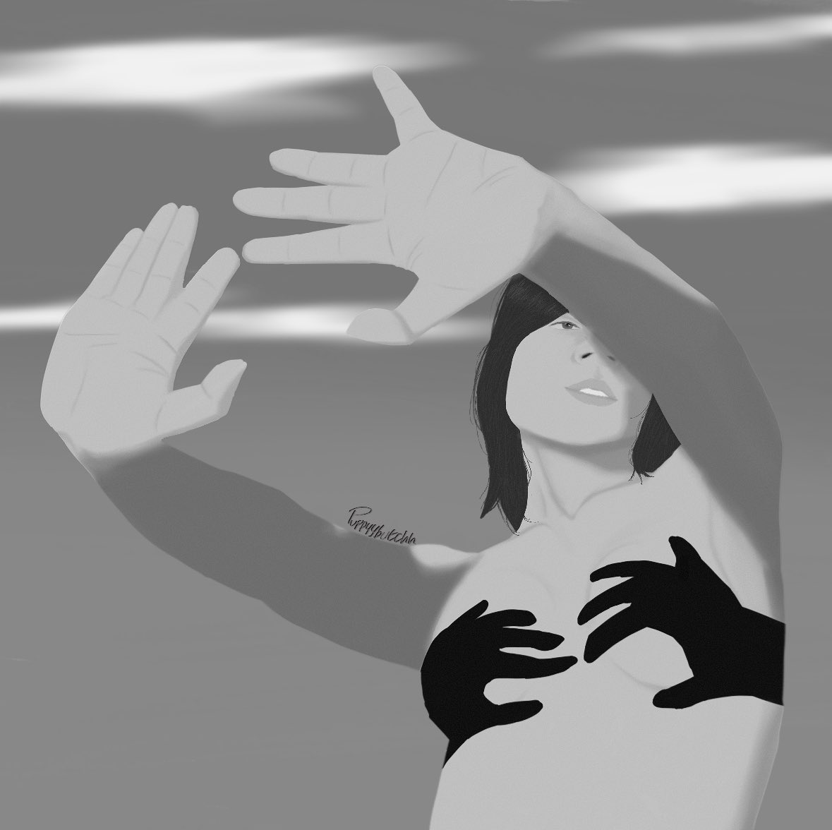 ‎ ‎ ‎ ‎ ‎ ‎ 𝑽 ͜͡EX ‎ ‎ ‎ ‎𐂯 ‎ ‎ COMMISSIONS OPEN tweet media