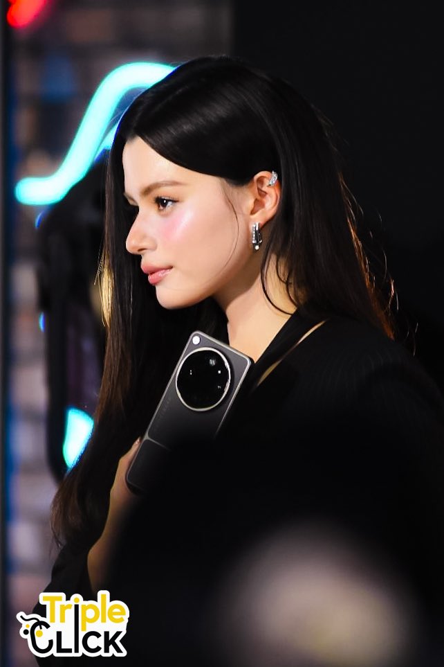 BECKY OFFICIAL tweet media