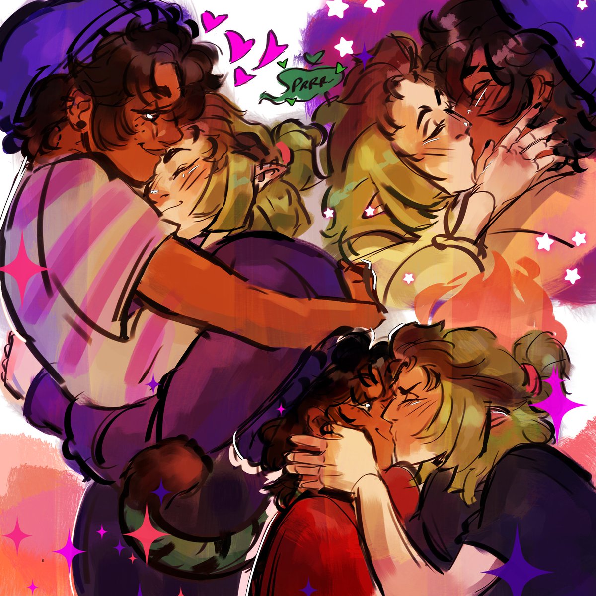 sah 🐉🔥 tweet media