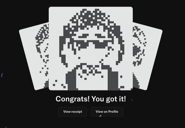 Captain Debug tweet media