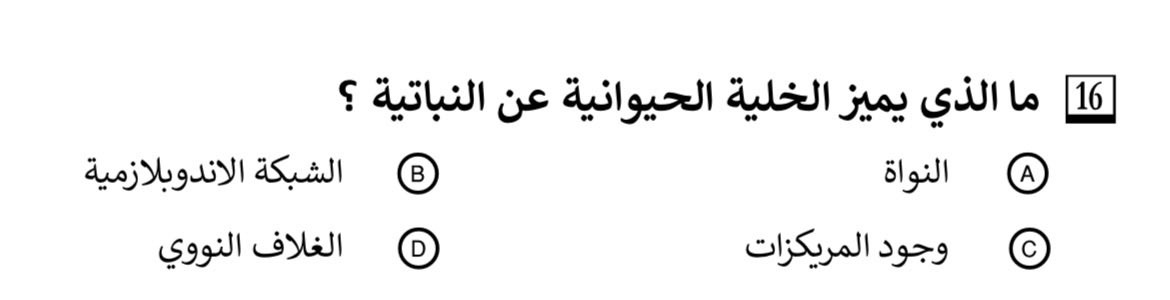 جَ tweet media