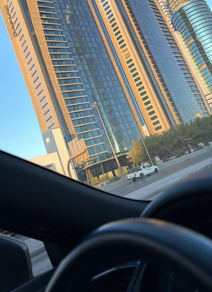 Shawn Adamson tweet media