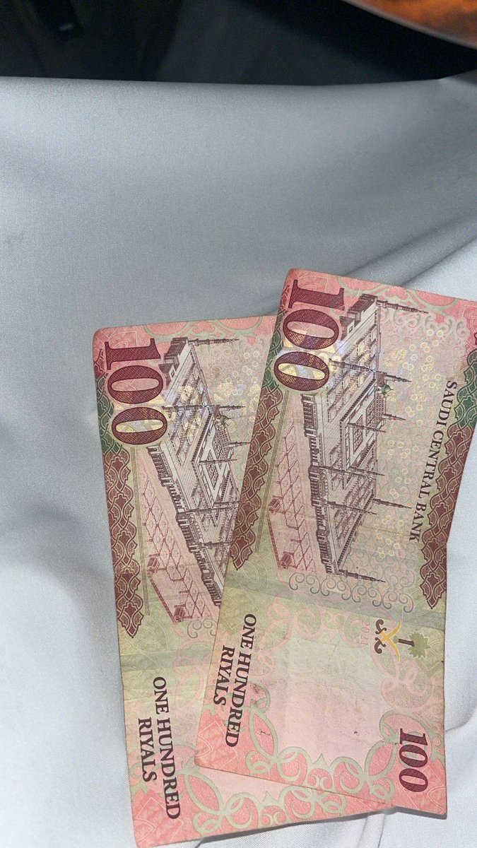 Shawn Adamson tweet media