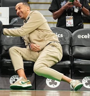 Pranav Sriraman tweet media