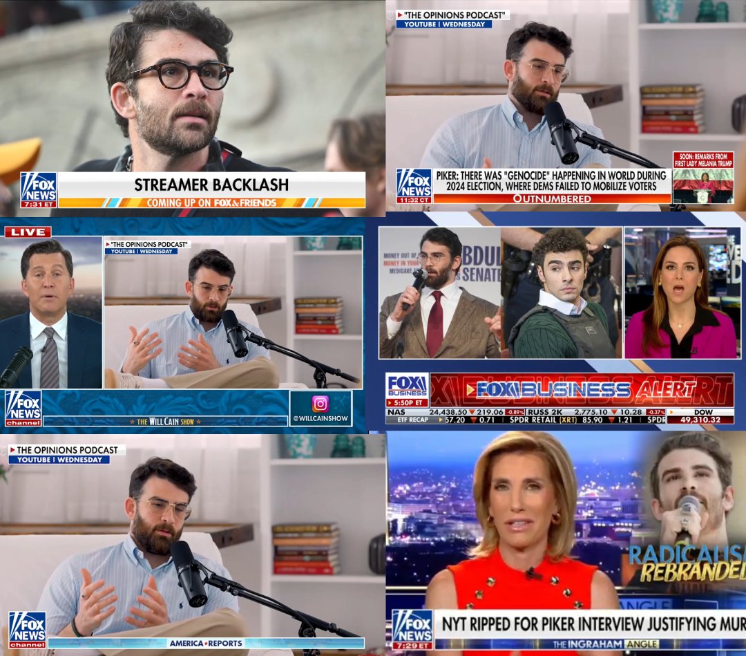 Hasanabi productions (meme account) tweet media