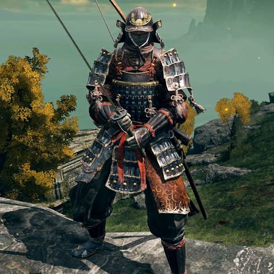 cynical. tweet media