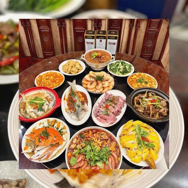 春陽 (しゅんよう) tweet media