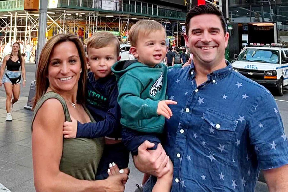 Just Posting Ls tweet media