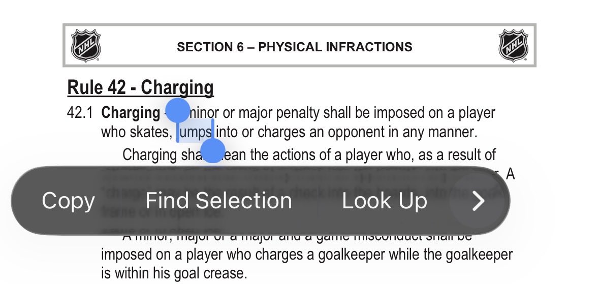 x - StarsCountdown tweet media