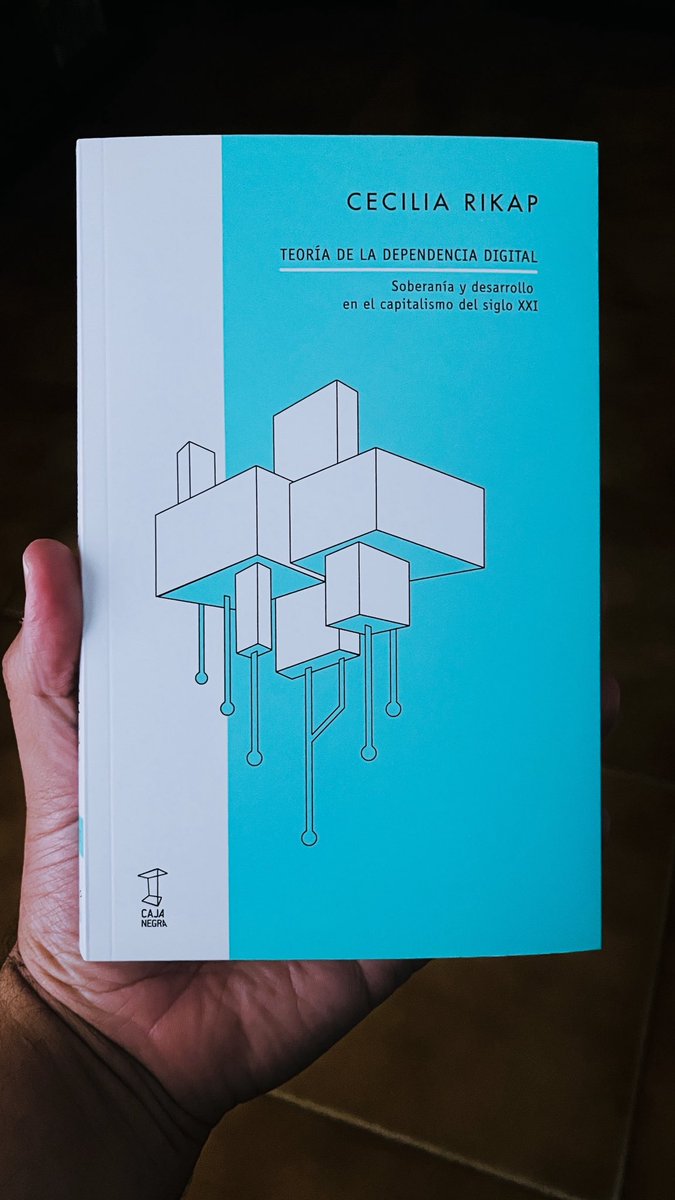 Antoine Doinel tweet media