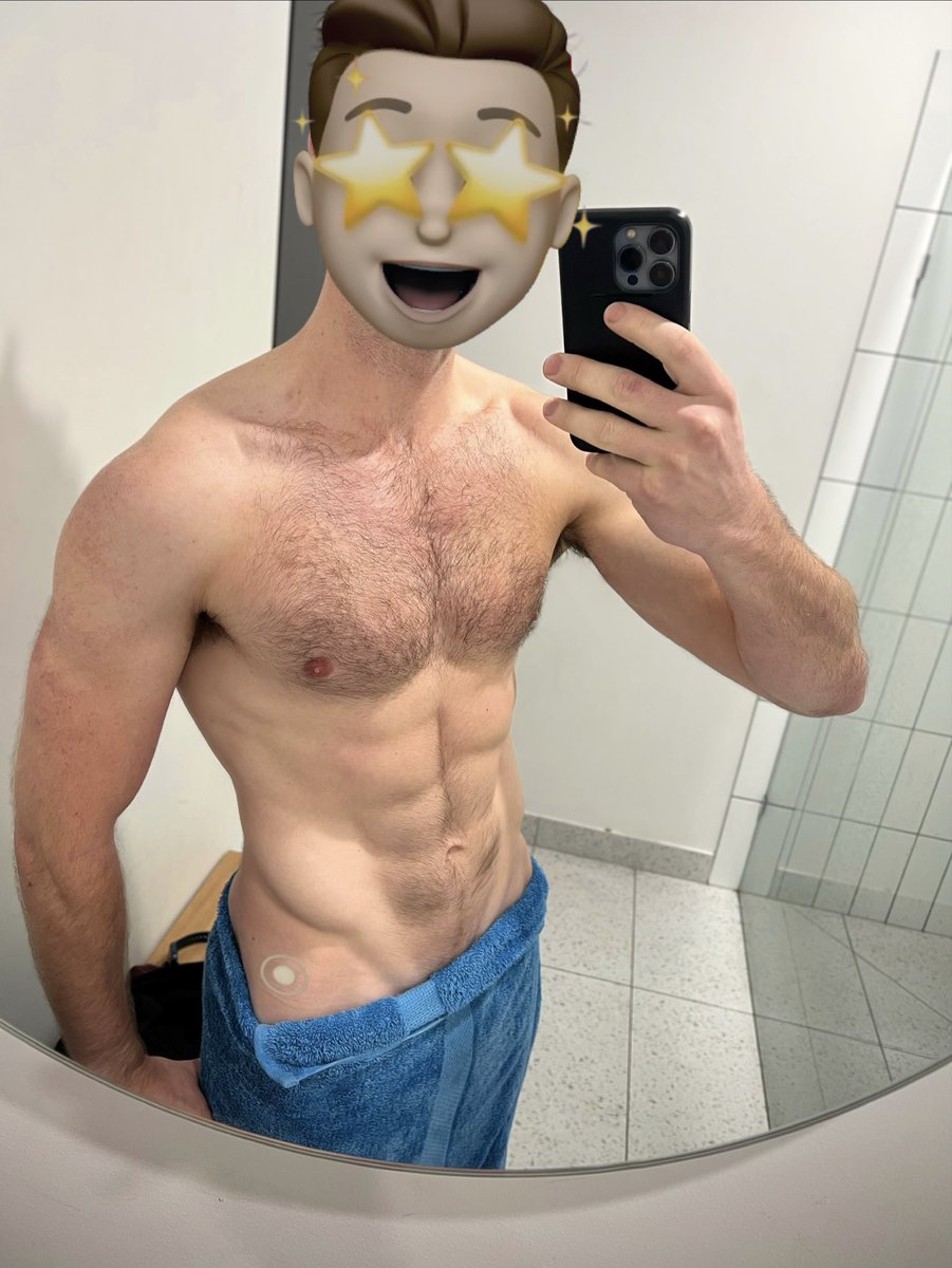 Just another gym boy tweet media