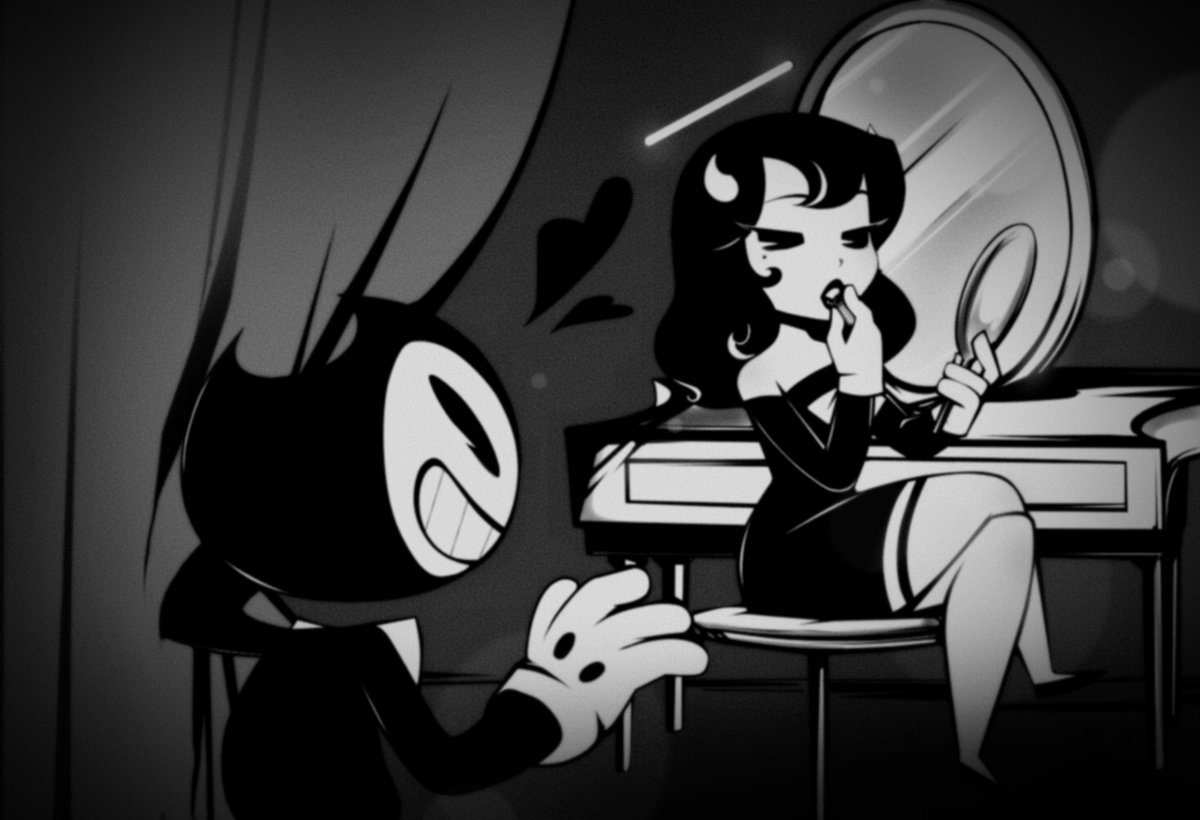 Wissam Alaili tweet media