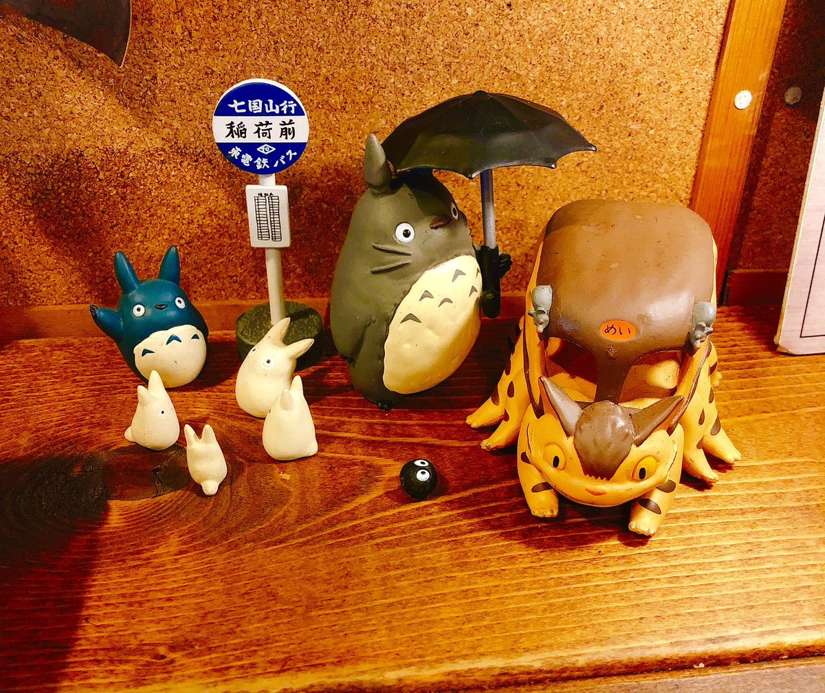 きょうちゃん tweet media