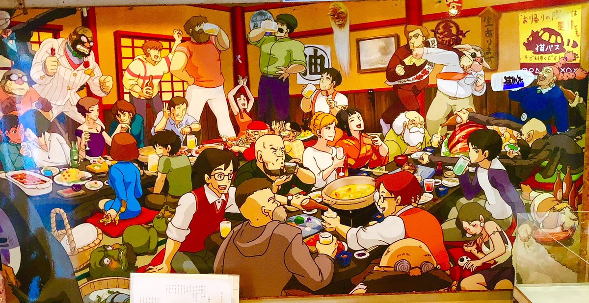 きょうちゃん tweet media