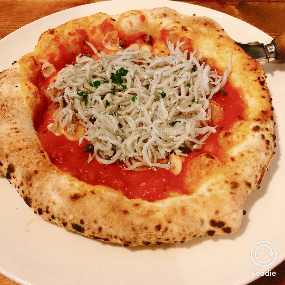 きょうちゃん tweet media