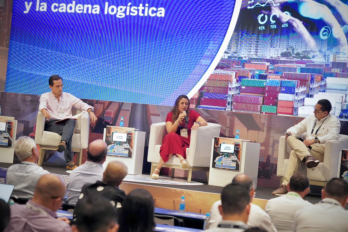 MinTransporte tweet media